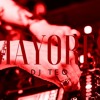 Mayores Mp3