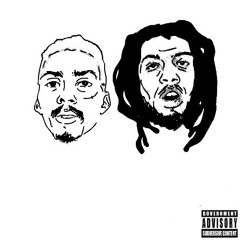 Soduh ft. Buffa7o Prod. RAF COMP