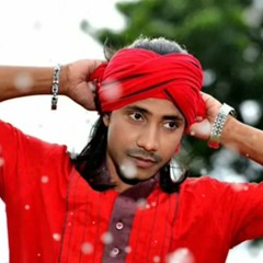 Bangla New Hit Song Vhober Bari By Kishor Palash