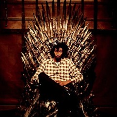 Thank You...No Thank You (Album Teaser)