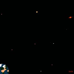 Why Do You Always Do This