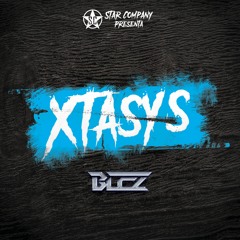 Xtasys (Original Mix)