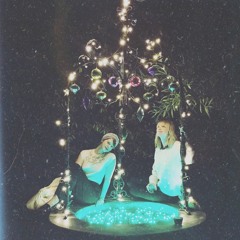Melanoid - I'll Be Home For Christmas