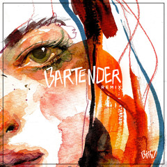 Bartender