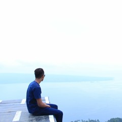 #HAPPY NEW YEAR - [Wahyu Pratama]^Spesial