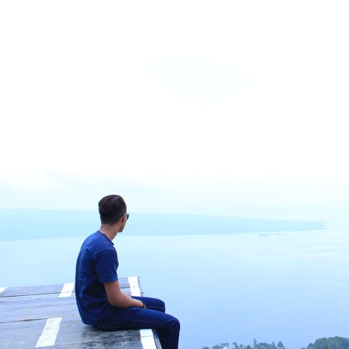 #HAPPY NEW YEAR - [Wahyu Pratama]^Spesial