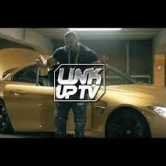 LEMZ - On my own