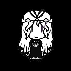 [Undertouhou] NECROLOVANIA