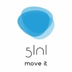 5lnl - Move It