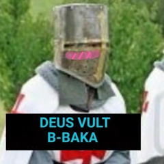 Deus Vult  - Ave Maria