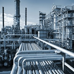 acidpumpkin - we are ready