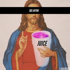 Juice