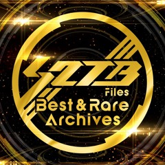 S2TB Files Best&Rare Archives Disc2
