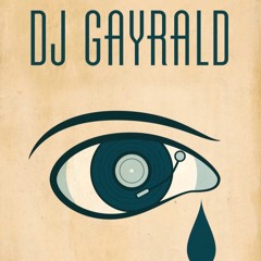 Gayrald - Zalige Zondag 29-05-11