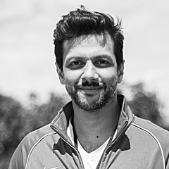 Anuj Didwania: Systems and Outcomes in Life and Investing