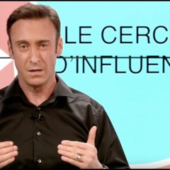 Perso