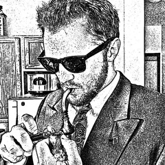 I Took The Time Machine 500 Years Into The Future And Left After A Day