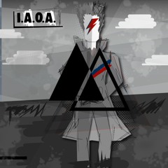 Afraid of Americans (David Bowie cover)