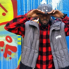 Culture Vultures Feat Sa-roc (Prod. By Soul Brova)