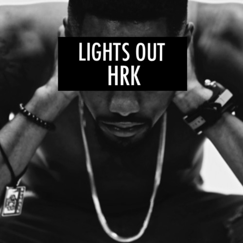 Lights Out (Prod. By TRU and Chase Stacks)