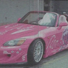 BUCKLE (Prod. FLATLINE)