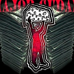 SixMillion - No Talking