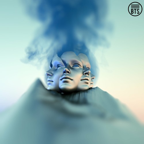Adiidas- Same