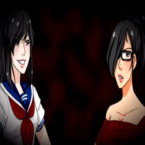 『Yandere Simulator』The Final Battle-I DO NOT OWN DIS, MICHAELA LAWS OWN DIS< YAN DEV OWNS YAN CHAN!