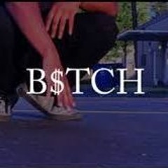 Kodak Black - Young Prodigy(FAST)