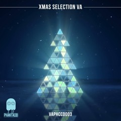 Low Voltage - Lost (Radio Edit)