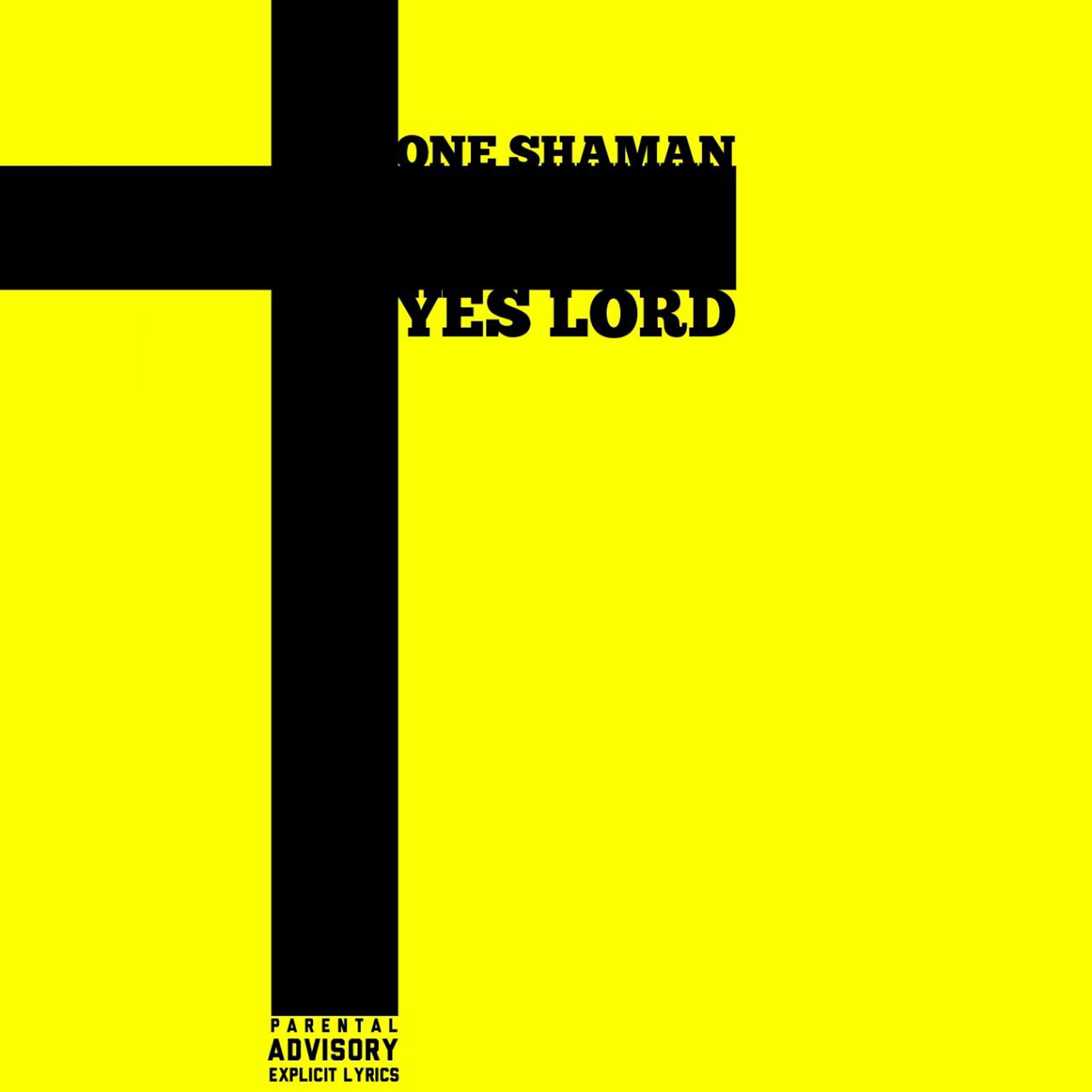 Yes Lord [Prod. Blass] episode artwork