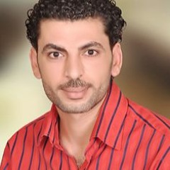 التونسى الغمراوي/ الصراحه