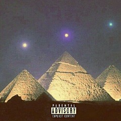 TripSev CT - RAW SAUCE ft. Yung EClipz prod. Yung Dza Beats x Prodlem