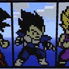 Rachi X Red$ Trap Jaye X Jumanji