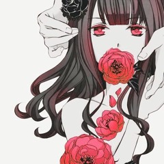 Nightcore~Secret garden