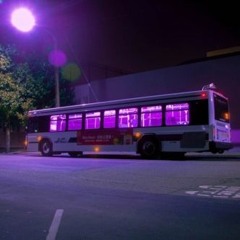 Tour Bus W/ KStodd (Prod. ?)