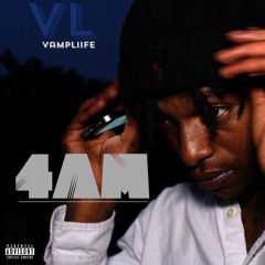VL(VAMPLIIFE)- 4am