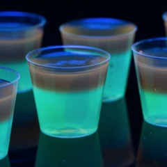 Shots BeachNative x Reese McCoy