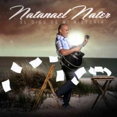 Se Glorificara En Mi- Natanael Nater