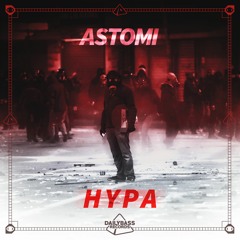 Astomi - Hypa