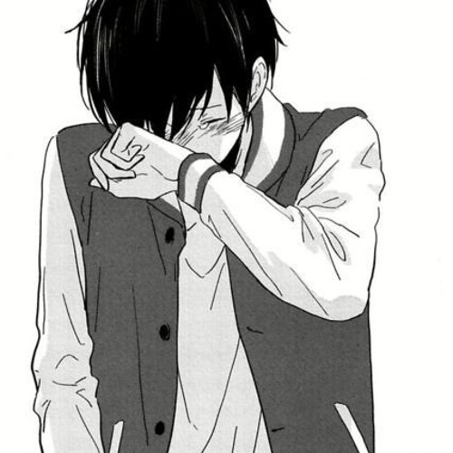 「 またね 」
