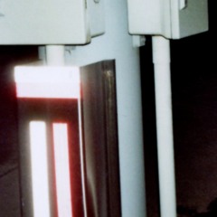 11111111111111111111111111111