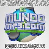 Ozuna Ft Cardi B La Modelo Mp3
