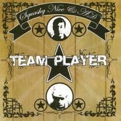 Squashy Nice And AD - Something Like This