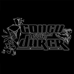 Babylone se sert des médias