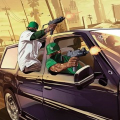 Push Up- Lil Gill (ft. $upreme.J x Marquellfromda8 x Trillionaire & Tay2Tyme$)