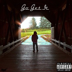 Go Get It