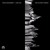 Artwork for Nicole Moudaber and Carl Cox - See You Next Tuesday (Solardo Remix)