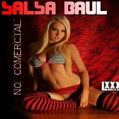 Salsa Baul No Comercial