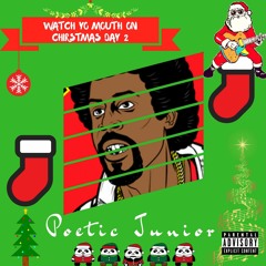 Where's Your Christmas Spirit